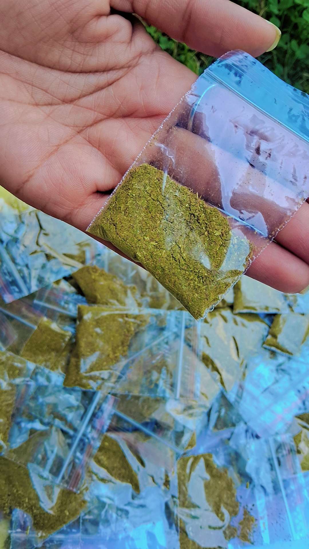 PETSUDHARK (ਪੇਟਸੁਧਾਰਕ)